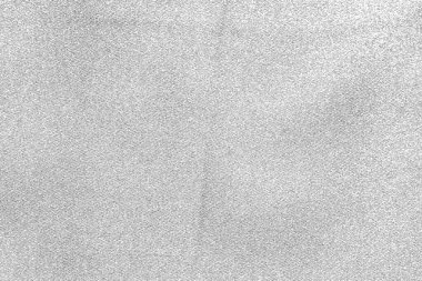 Soyut grunge siyah ve beyaz sıkıntılı doku arka planı