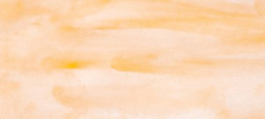 Soyut renkli suluboya kağıt arkaplan dokusu