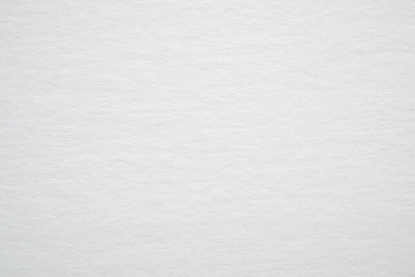 Abstract luxury vintage white paper texture background