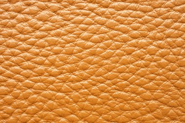 lüks kahverengi deri desenli arka plan