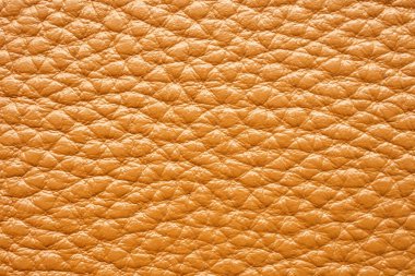 lüks kahverengi deri desenli arka plan