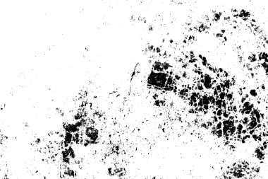 Soyut grunge siyah ve beyaz sıkıntılı doku arka planı