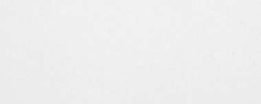 Beyaz geri dönüşümlü kağıt karton yüzey dokusu arka planı