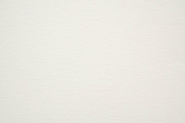 Soyut lüks vintage beyaz kağıt doku arkaplanı