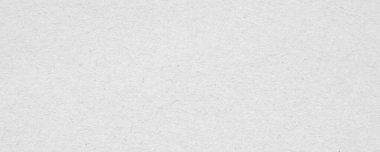 Beyaz geri dönüşüm kağıdı karton yüzey dokusu arkaplanı