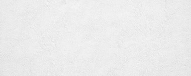 Beyaz deri dokular, lüks, soyut arka plan.