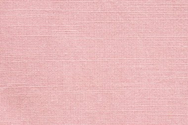 pink clothing fabric texture pattern background