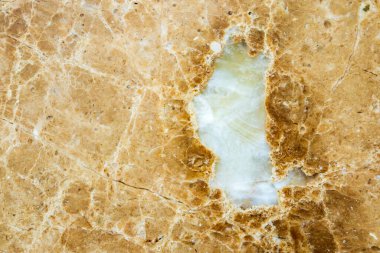 Doğal mermer desen dokusu soyut arkaplan