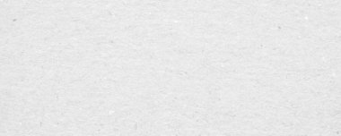 Beyaz geri dönüşüm kağıdı karton yüzey dokusu arkaplanı