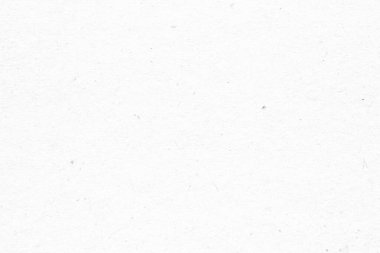 Beyaz geri dönüşüm kağıdı karton doku arkaplanı