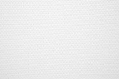 Soyut lüks vintage beyaz kağıt doku arkaplanı