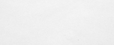 Beyaz geri dönüşümlü kağıt karton yüzey dokusu arka planı