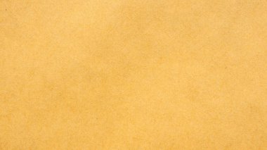 Eski kahverengi geri dönüşüm karton kraft kağıt doku arkaplanı