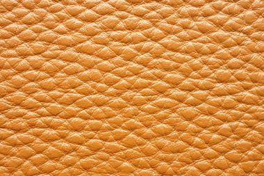 lüks kahverengi deri desenli arka plan