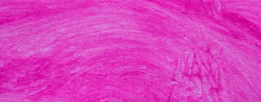 Soyut pembe suluboya kağıt arkaplan dokusu