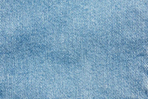 Eski kot pantolon kumaş dokusu arka plan