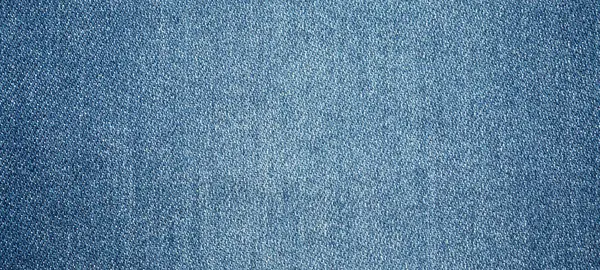 Eski kot pantolon kumaş dokusu arka plan