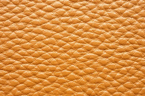 lüks kahverengi deri desenli arka plan