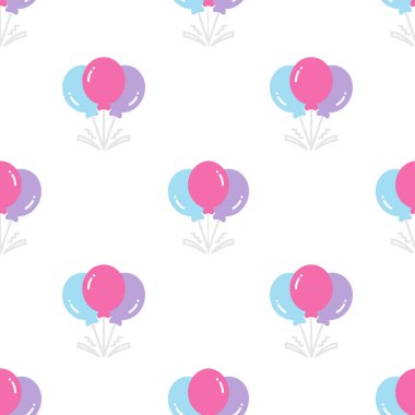 Beyaz arkaplanda renksiz desenler.