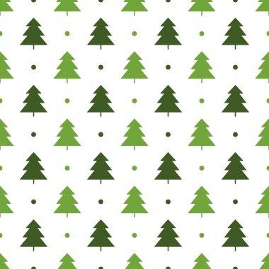 Çam Ağacı desensiz arkaplan.