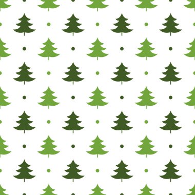 Çam Ağacı desensiz arkaplan.