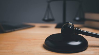 Gelecekte, hukukun, gelecekteki gelişmelerin, PDPA 'nın, hukukun ve PDPA' nın arasındaki bağlantının sağlandığı teknoloji güdümlü dünyada güvenliğin sağlandığı kişisel mahremiyetin korunması sorunlarına çözüm bulmak üzere yasal çerçeveler gelişecek.