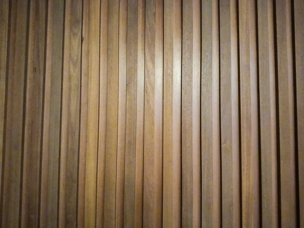 背景テクスチャパターン木製グリッド装飾 — ストック写真