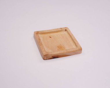 coasters cups made of wood crafts. Aesthetic wooden coasters are perfect for serving drinks. remaining unused pieces of wood so that they become more useful items and have a high selling value.