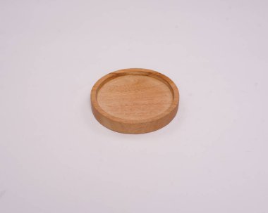 coasters cups made of wood crafts. Aesthetic wooden coasters are perfect for serving drinks. remaining unused pieces of wood so that they become more useful items and have a high selling value.