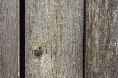 eski ahşap komiteler. arka plan. doku