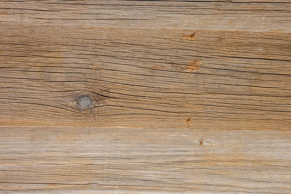 Detailní Struktura Starého Dřevěného Povrchu Dřevěné Pozadí Detailní Záběr — Stock fotografie