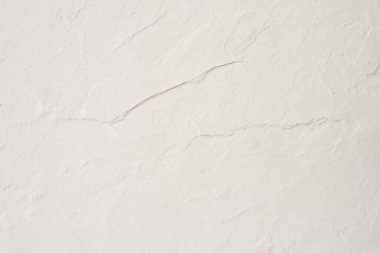 Rahatlama taşı dokusu. Yakın plan.