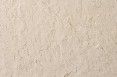 Rahatlama taşı dokusu. Yakın plan. 3d için