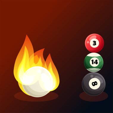 Toplu Klasik Bilardo Masası Ayarları