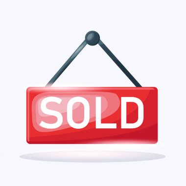 Tütsülenmiş sigara, ışık, ateş