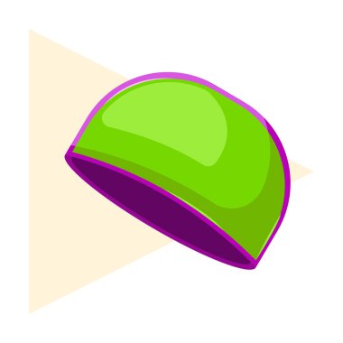 Ramazan ögesi seti, peci, ramazan süsünü karşılama