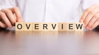 Adam ahşap küpleri 