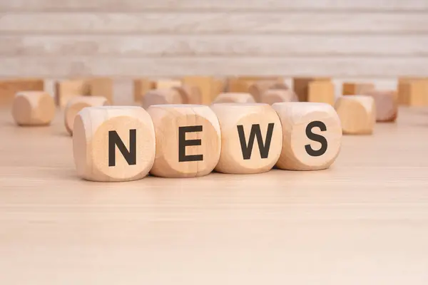 News Stock Photos Royalty Free News Images Depositphotos