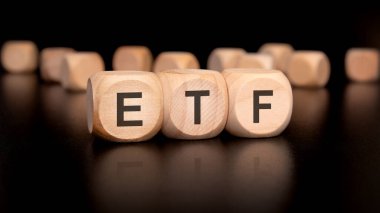 Değiş tokuş Fonları kavramını ve bunların modern yatırım stratejilerindeki önemli rolünü araştırın.