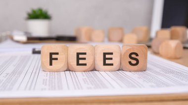 Etkili mali yönetim ve ticari faaliyetlerin çeşitli yönlerindeki ücretlerin hayati önemini araştırın