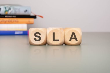 SLA blokları, çocuklar ve öğretmenler için dil öğreniminde keyifli eğitimin önemini göstermektedir.