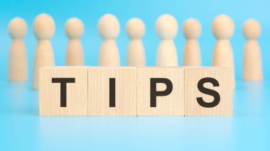 Herhangi bir ayarda iletişimi ve takım çalışmasını önemli ölçüde geliştirmek için anahtar kavrayışları ve temel ipuçlarını keşfet