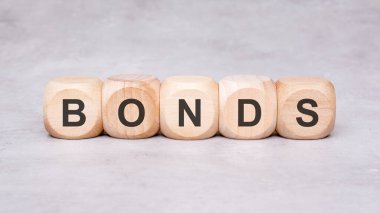 Bu anlayışlı görsel tasvir yoluyla tahvillerin yatırım ve finansmandaki önemini ve rolünü derinlemesine araştırın.