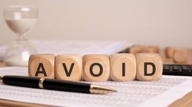 Çalışmalarınızın verimliliğini artırmak için, gecikmeyi önleme amaçlı etkili stratejiler uygulamak hayati önem taşıyor.