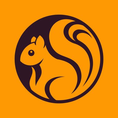 Sofistike Sincap Logo Tasarım Hizmetleri