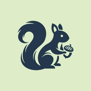 Sincap Logosu Tasarımı Konsepti Başlatılıyor