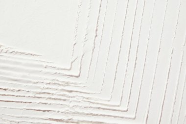 Pastel renkli kumu olan soyut görüntü, arka plan için toz dokusu tasarımı, duvar kağıtları, afişler. Yaratıcı sanat fotoğrafçılığı. Soyut doğa geçmişi. Reklam için boşluk kopyala. Minimalizm