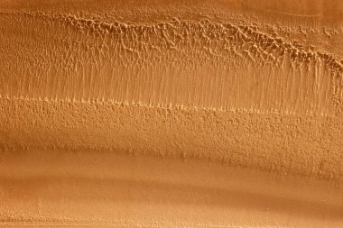 Yakın plan görüntü, koyu sarı renk, sert peynir, parmesan peyniri. Geleneksel İtalyan peyniri tadı. Tuzlu ve lezzetli. Yiyecek, tat, organik ürün sanatı, sağlıklı, doğal gıda kavramı..