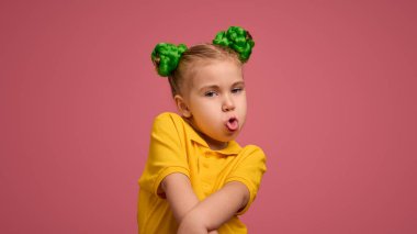 Çocukluk kavramı, duygular, yaşam tarzı