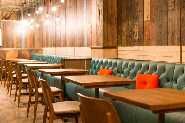 кафе, заклад харчування